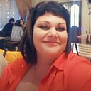 Знакомства: Танюшка, 43 года, Крымск