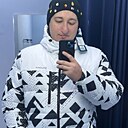 Знакомства: Артём, 26 лет, Петропавловск