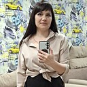 Знакомства: Ксения, 40 лет, Сорск