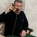 Знакомства: Данила, 46 лет, Барановичи