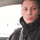 Знакомства: Денчик, 30 лет, Уфа