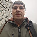 Знакомства: Артем, 34 года, Новополоцк