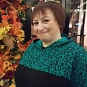 Знакомства: Марина, 44 года, Самара