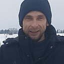 Знакомства: Сергей, 37 лет, Ижевск