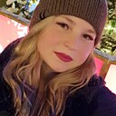 Знакомства: Юлия, 34 года, Москва