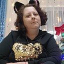 Знакомства: Елена, 45 лет, Петропавловск-Камчатский