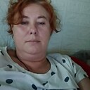 Знакомства: Нинель, 45 лет, Улан-Удэ