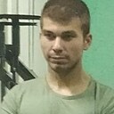 Знакомства: Александр, 25 лет, Кинешма