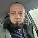 Знакомства: Константин, 33 года, Донецк