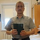 Знакомства: Олег, 62 года, Владимир