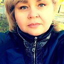 Знакомства: Анна, 50 лет, Стрежевой