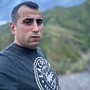 Знакомства: Osman, 30 лет, Алматы