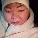 Знакомства: Ольга, 53 года, Верещагино