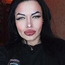 Знакомства: Елена, 31 год, Липецк