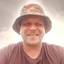 Знакомства: Алексей, 39 лет, Копейск