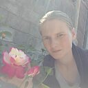 Знакомства: Маргарита, 30 лет, Алматы