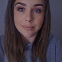 Знакомства: Екатерина, 31 год, Несвиж