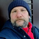 Знакомства: Олег, 53 года, Вологда