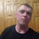 Знакомства: Санек, 30 лет, Ошмяны