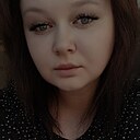 Знакомства: Валюша, 31 год, Чита