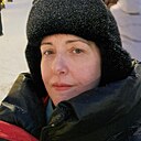 Знакомства: Яло, 49 лет, Новосибирск