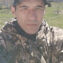 Знакомства: Александр, 43 года, Новосибирск