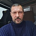 Знакомства: Владимир, 45 лет, Раменское