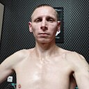 Знакомства: Михаил, 19 лет, Астрахань