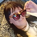 Знакомства: Елена, 39 лет, Искитим