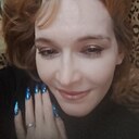 Знакомства: Наталья, 41 год, Тольятти