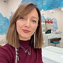 Знакомства: Светлана, 43 года, Сочи