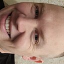 Знакомства: Alex, 46 лет, Архангельск