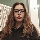 Знакомства: Viktori, 37 лет, Тула