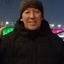 Знакомства: Сергей, 56 лет, Красноярск