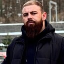 Знакомства: Даниил, 39 лет, Санкт-Петербург