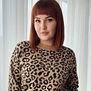 Знакомства: Любимка, 31 год, Вольск