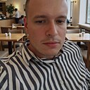 Знакомства: Макс, 27 лет, Краснодар