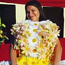 Знакомства: Маша, 36 лет, Пинск