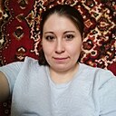 Знакомства: Наталья, 30 лет, Усть-Донецкий