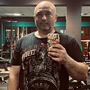 Знакомства: Роман, 45 лет, Минеральные Воды