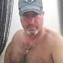 Знакомства: Андрей, 50 лет, Севастополь