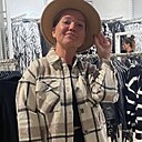 Знакомства: Багровая Мята, 34 года, Набережные Челны