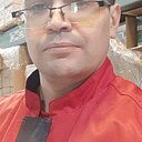 Знакомства: Евгений, 45 лет, Красноярск