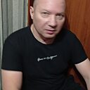 Знакомства: Gm, 44 года, Улан-Удэ