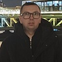 Знакомства: Артём, 30 лет, Кингисепп