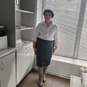 Знакомства: Валентина, 59 лет, Кобрин