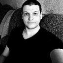 Знакомства: Vik, 29 лет, Хотин