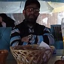 Знакомства: Edgar, 41 год, Сочи