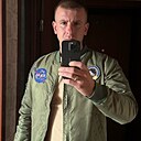 Знакомства: Иван, 41 год, Санкт-Петербург