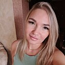 Знакомства: Инга, 42 года, Барнаул